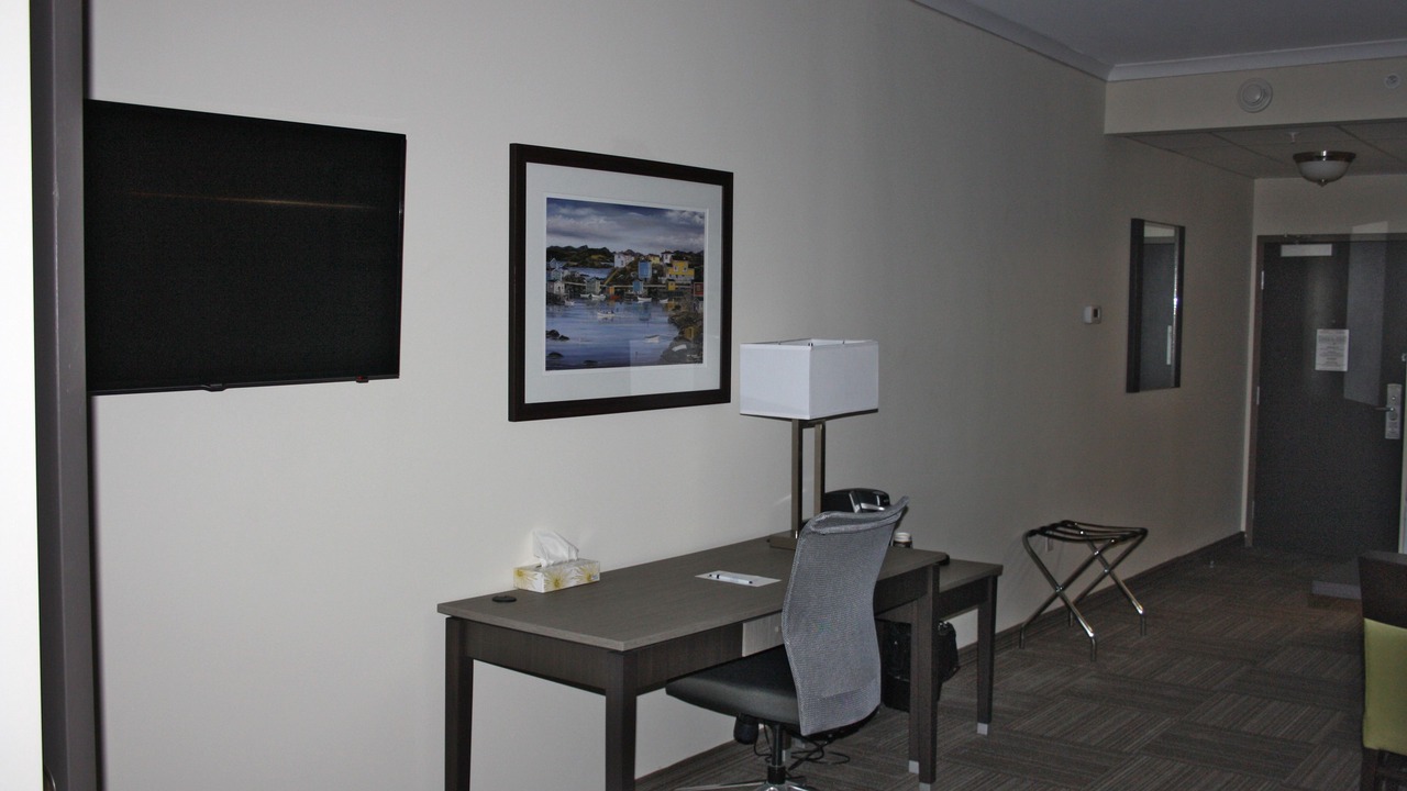 Photo of Bedroom in Paradise