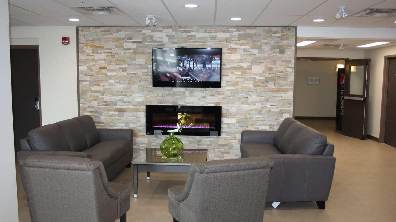 Photo of Livingroom in Paradise