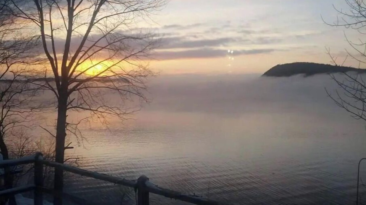 Photo of Outdoor in Dufferin