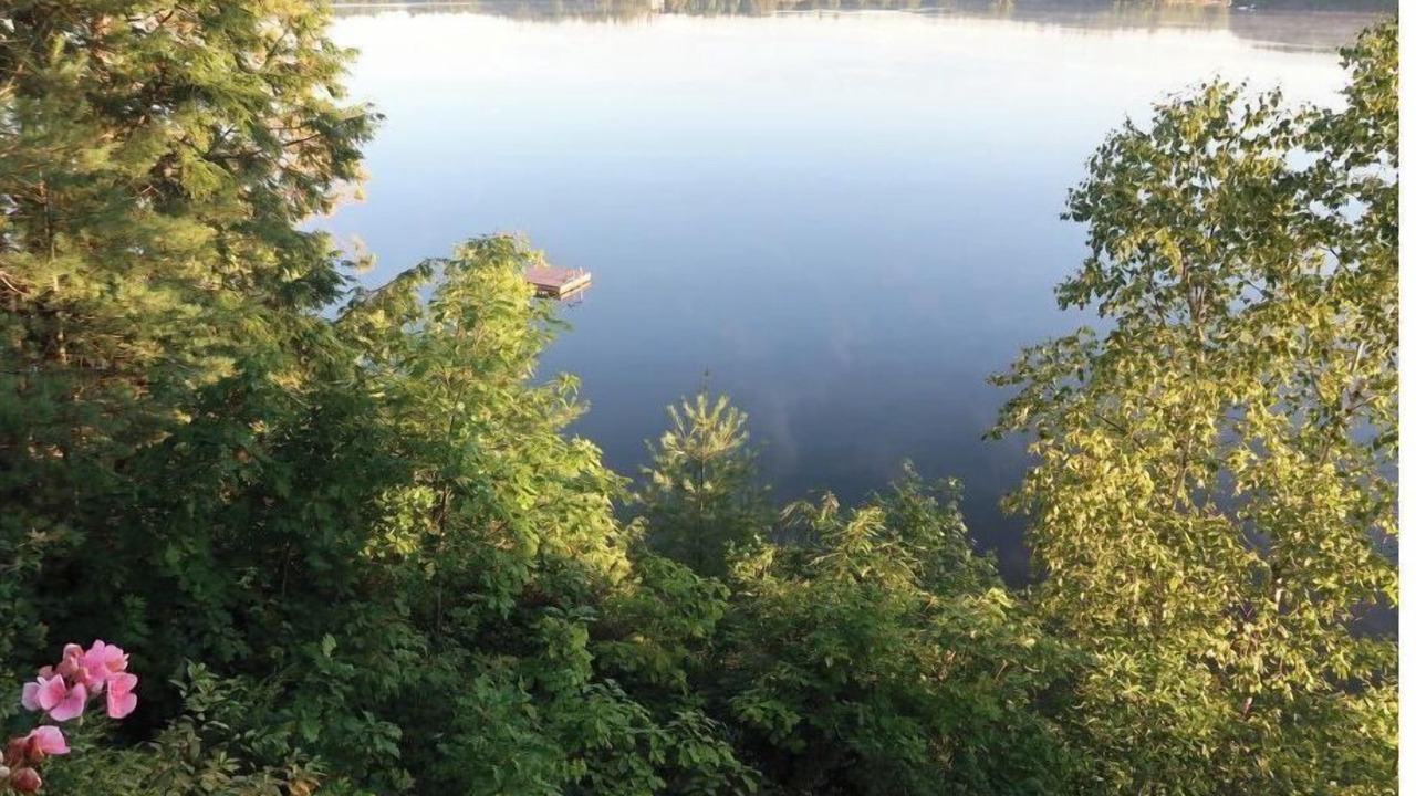 Photo of Outdoor in Crystal Beach