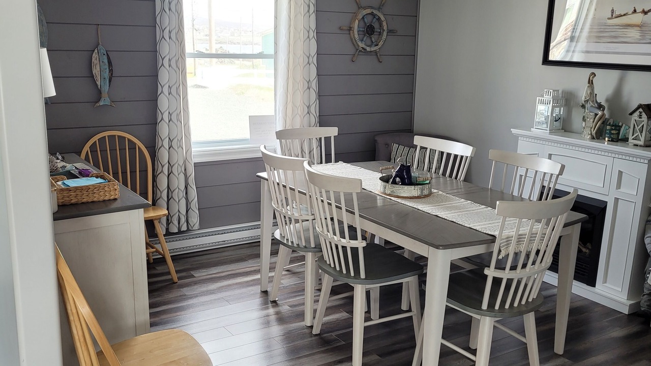 Photo of Others in Bonavista