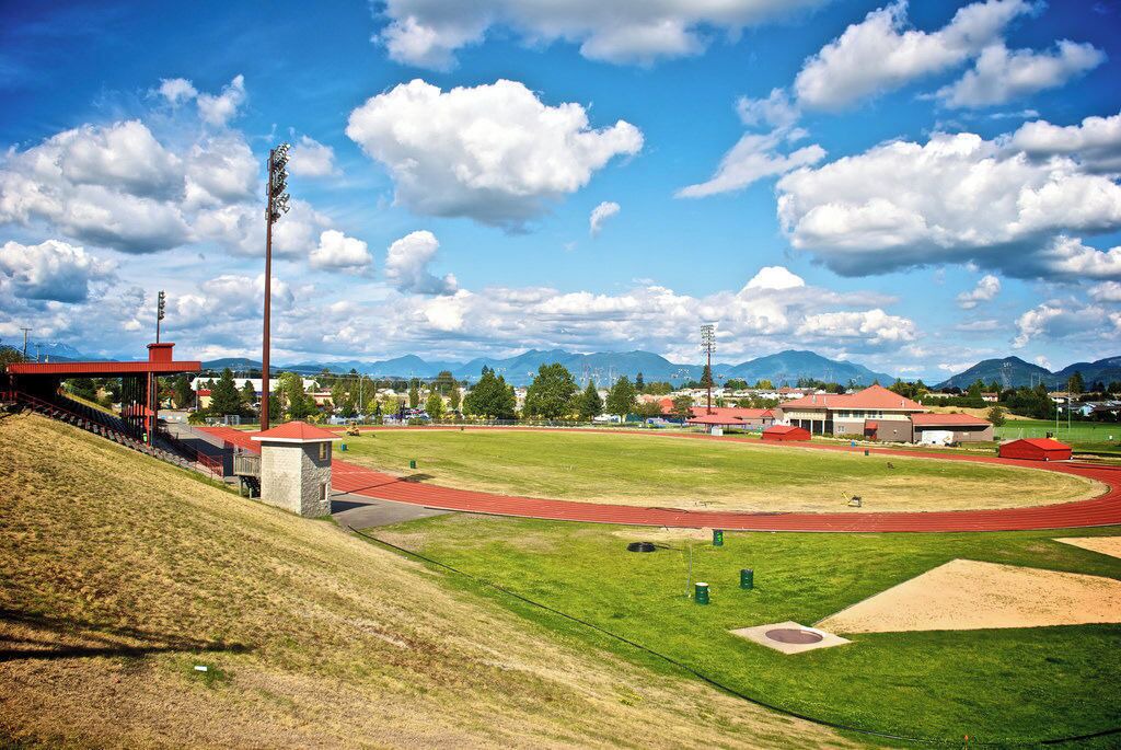 Photo of Others in Abbotsford