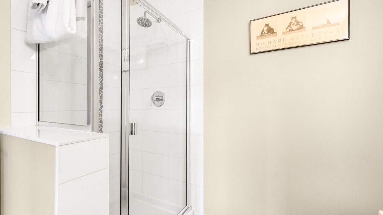 Photo of Bathroom in Central Okanagan