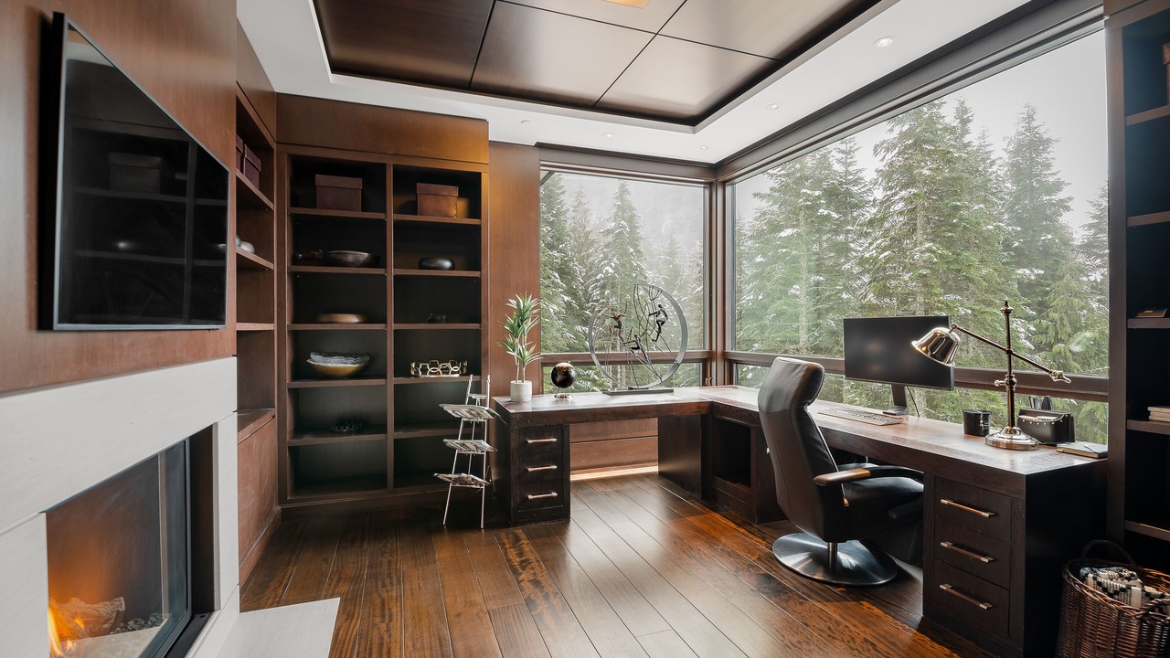 Photo of Others in Whistler Creekside