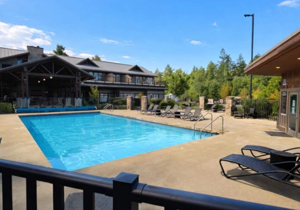 Photo of Outdoor in Regional District of Nanaimo