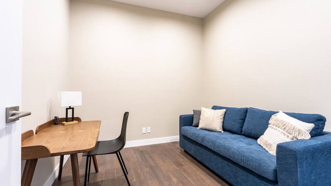 Photo of Livingroom in Regional District of Nanaimo