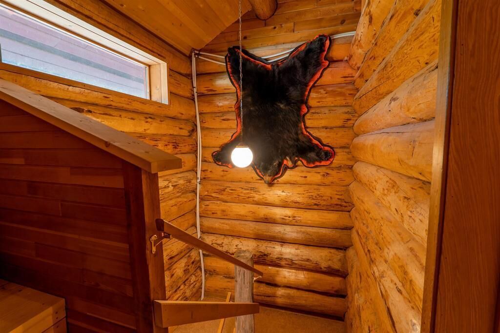 Photo of Others in Hemlock Valley