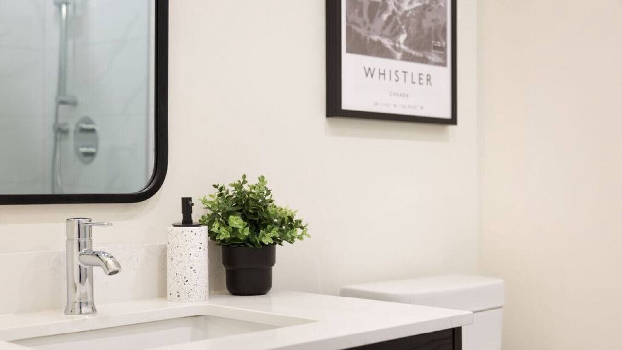 Photo of Bathroom in Village North