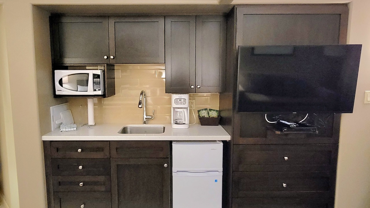 Photo of Kitchen in Oro-Medonte