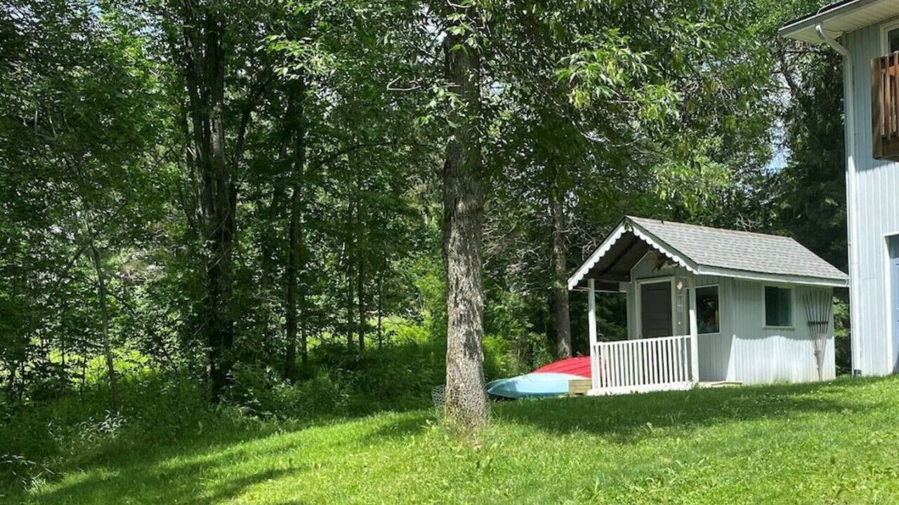 Photo of Outdoor in Dunchurch
