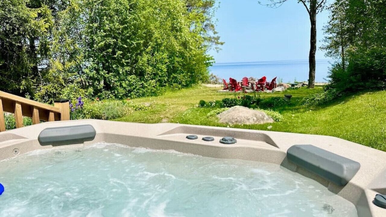 Photo of Outdoor in Meaford