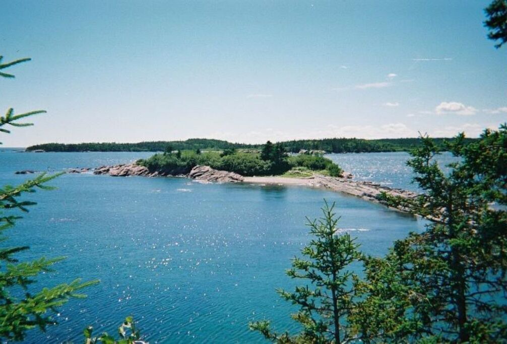 Photo of Others in Chance Harbour