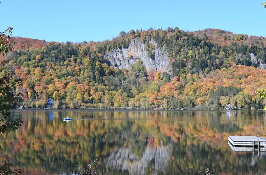 Photo of Others in Lac Superieur Village