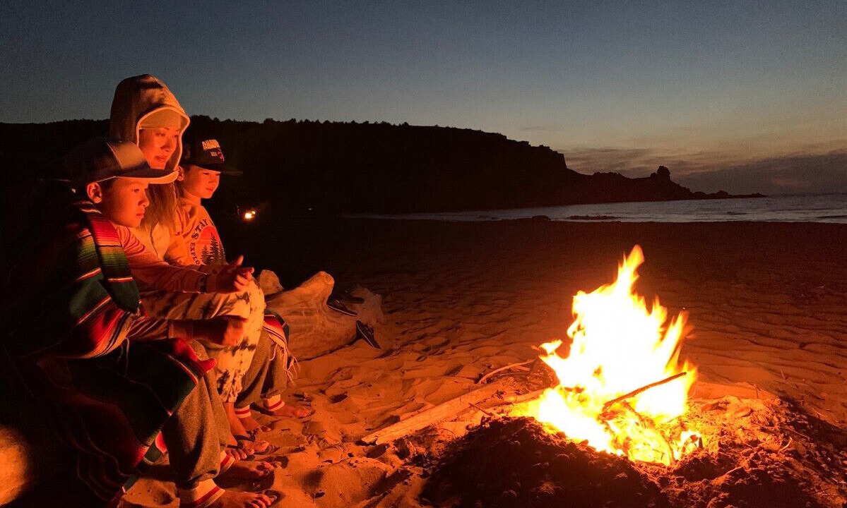 Photo of Others in Inverness County