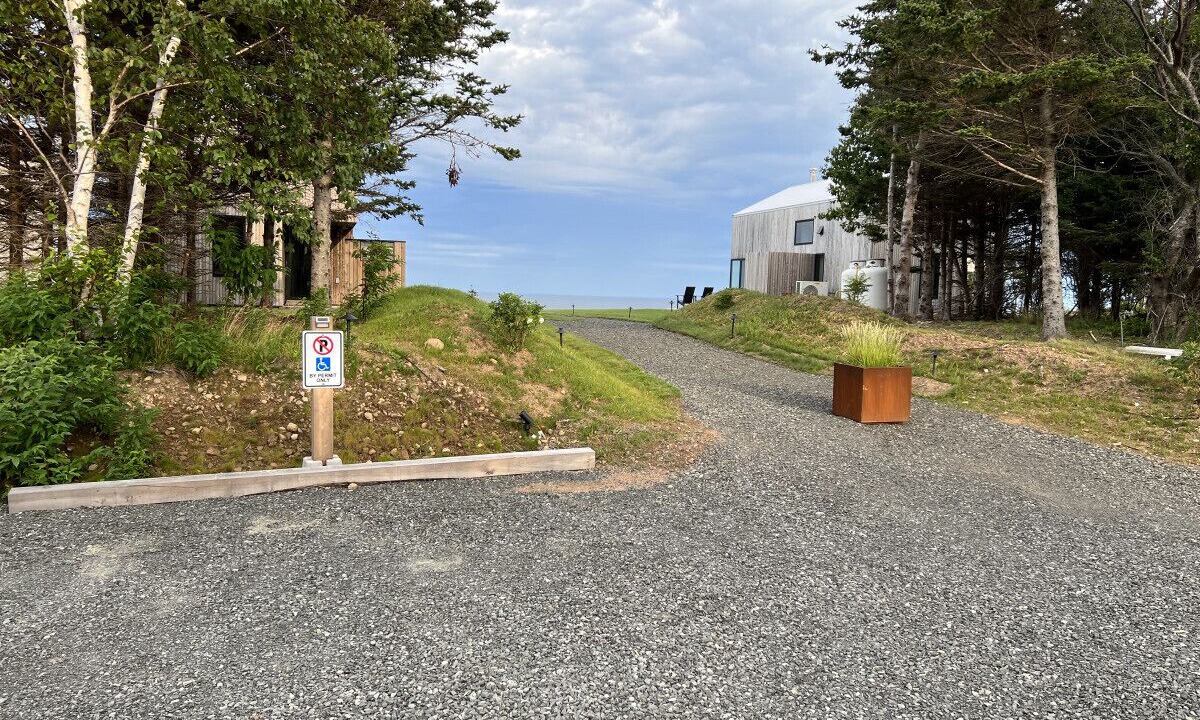 Photo of Others in Inverness County
