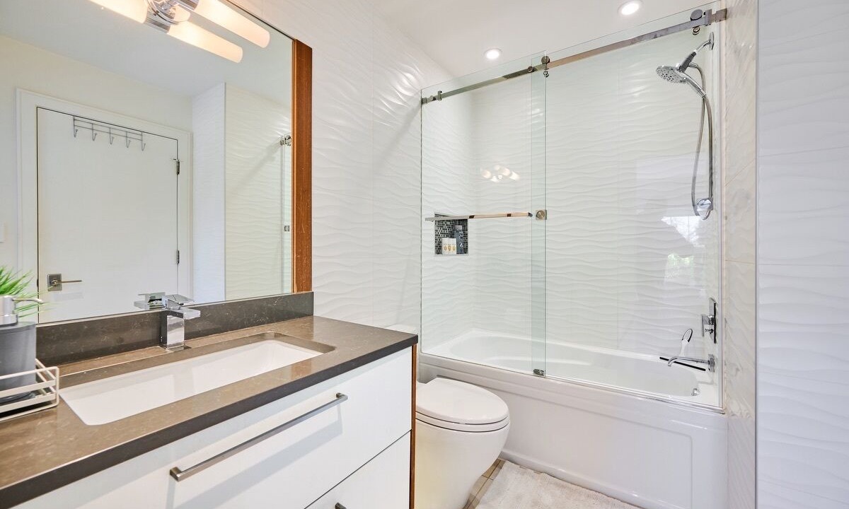 Photo of Bathroom in Ambleside