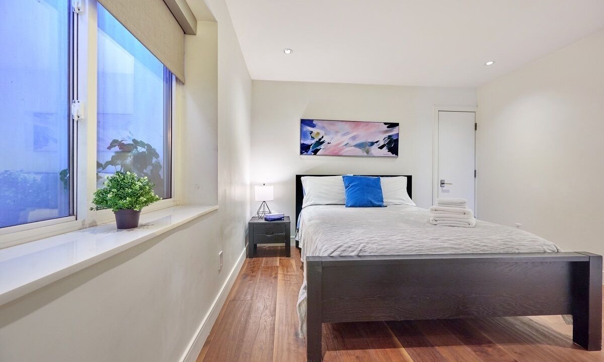 Photo of Bedroom in Ambleside