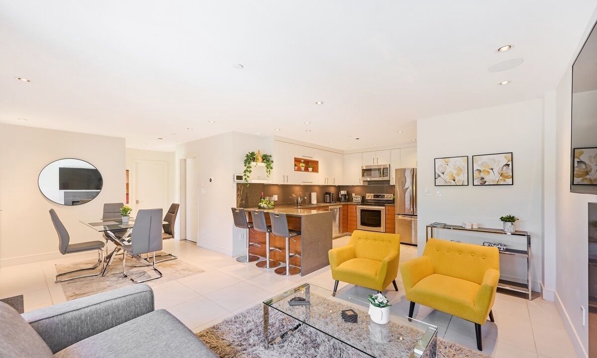 Photo of Livingroom in Ambleside