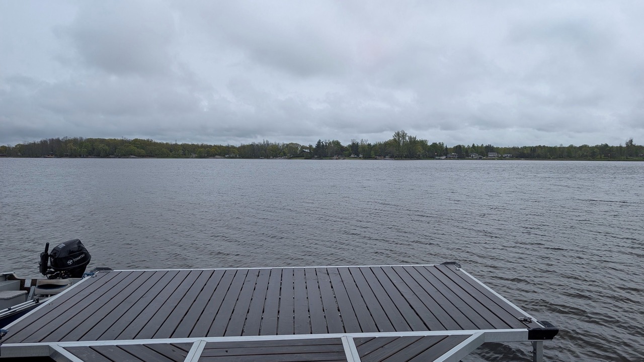 Photo of Others in Port Severn