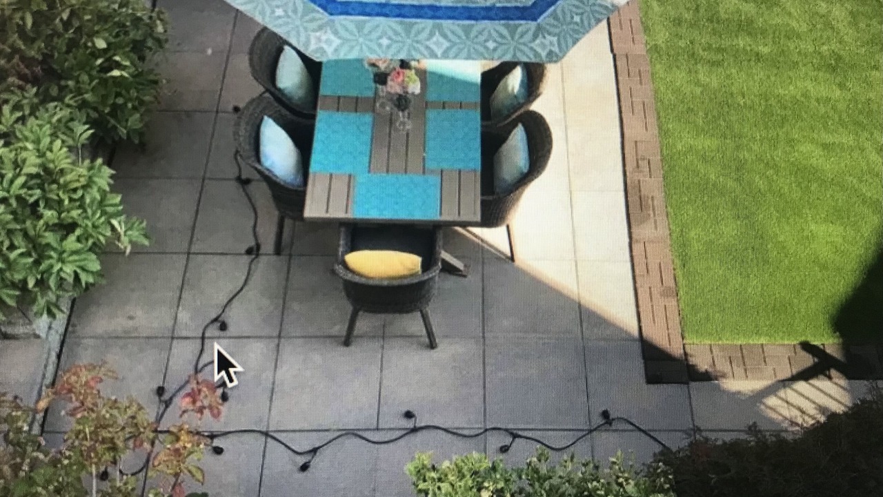 Photo of Outdoor in Langford