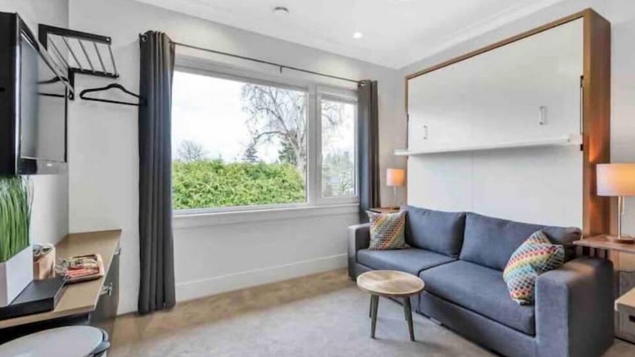 Photo of Livingroom in Richmond
