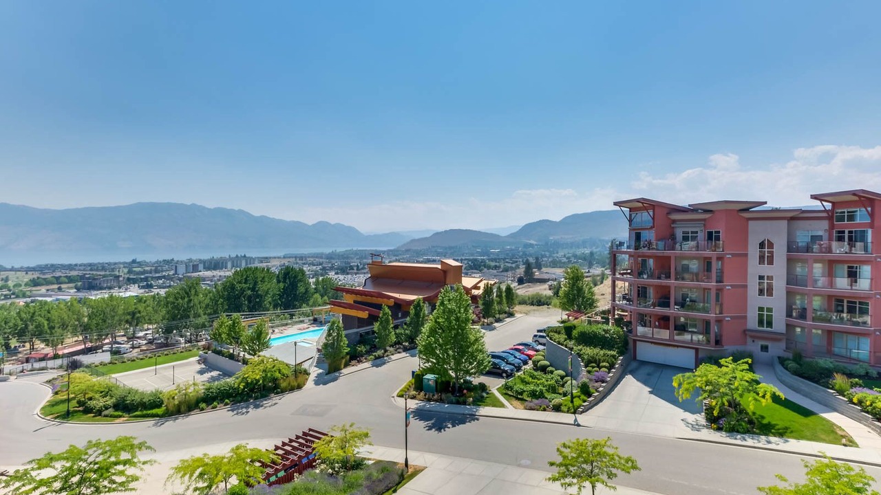 Photo of Outdoor in Central Okanagan