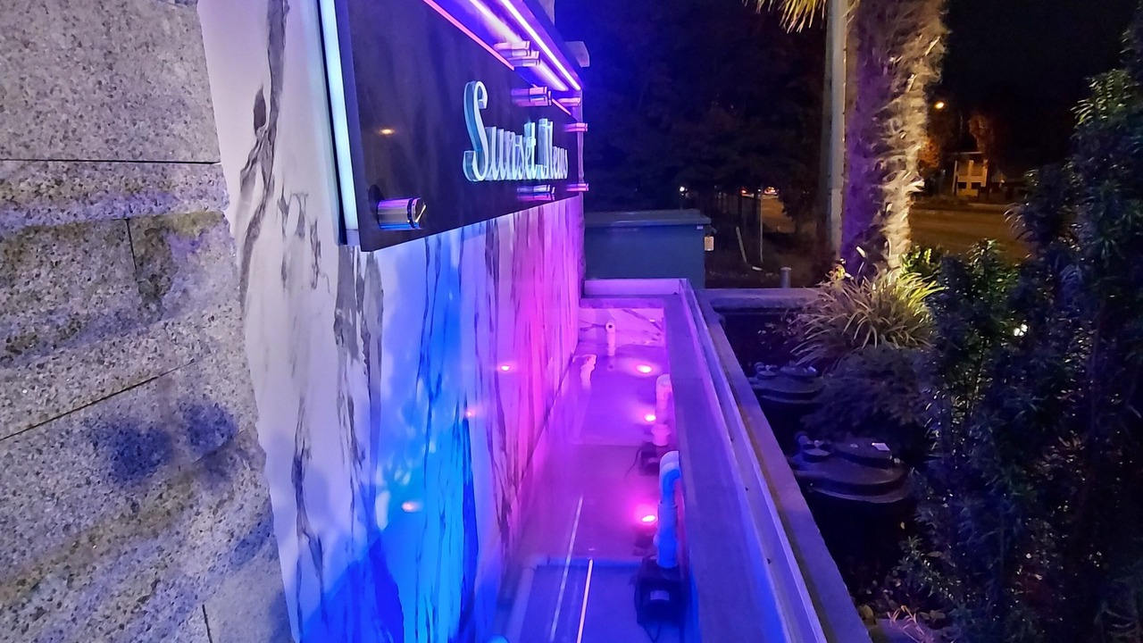Photo of Outdoor in Vancouver South