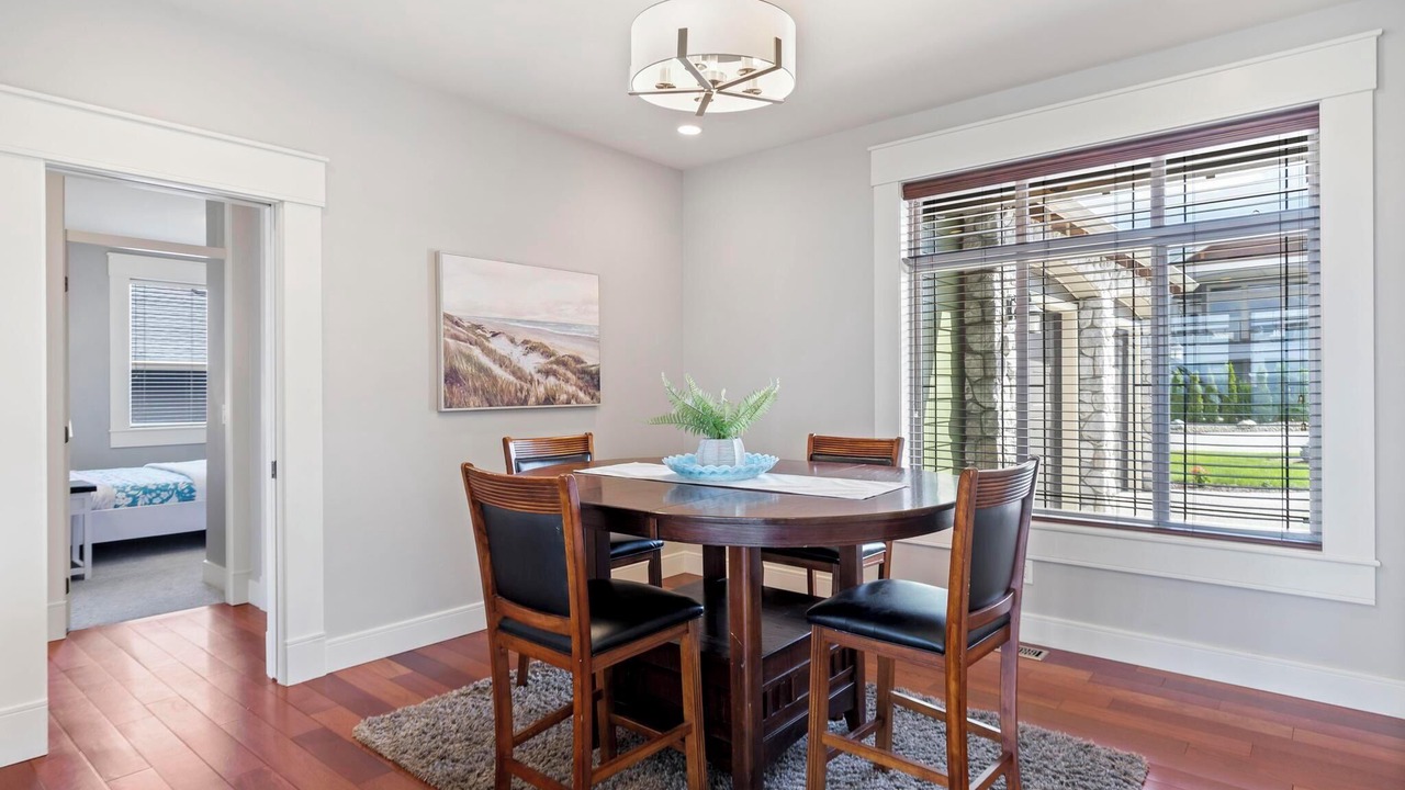 Photo of Others in West Kelowna Estates