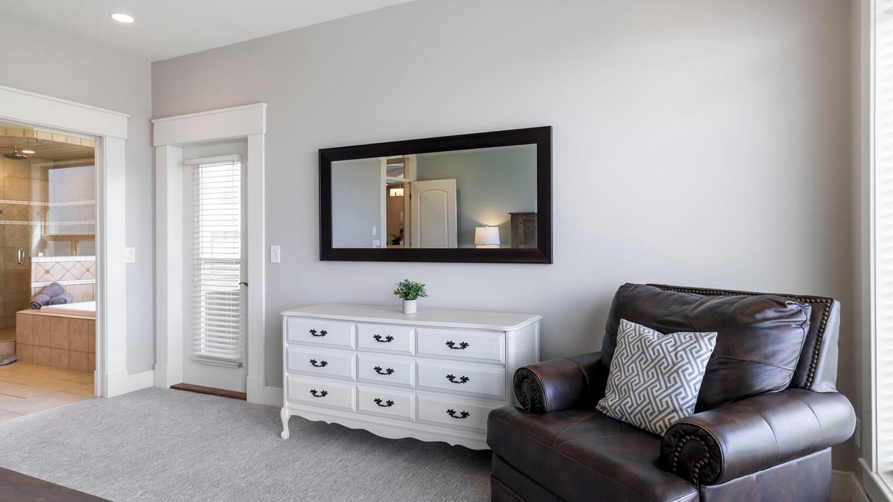 Photo of Others in West Kelowna Estates