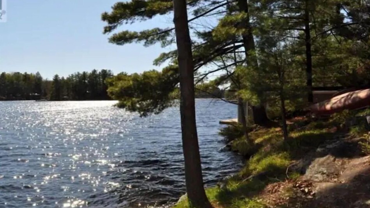 Photo of Outdoor in Gravenhurst