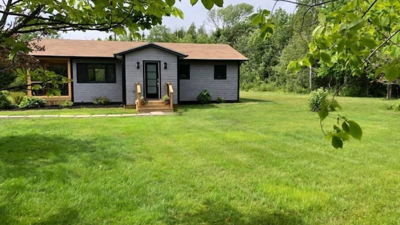 Photo of Outdoor in Baddeck