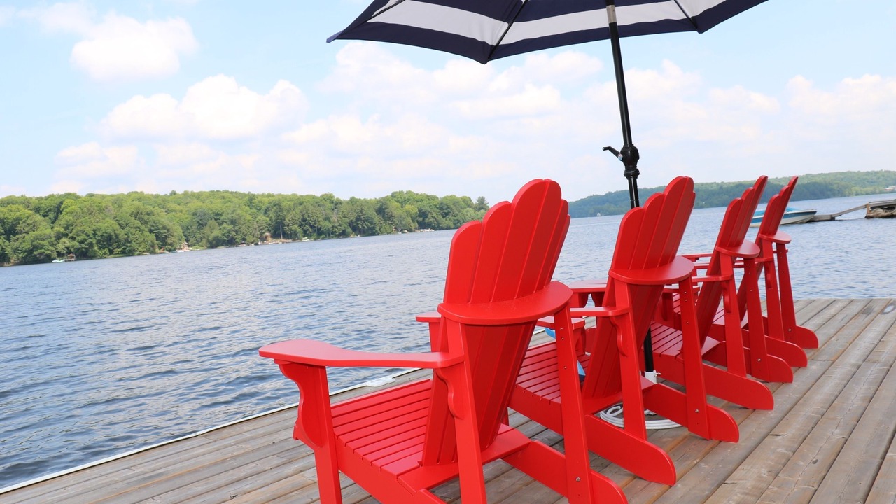 Photo of Outdoor in Windermere