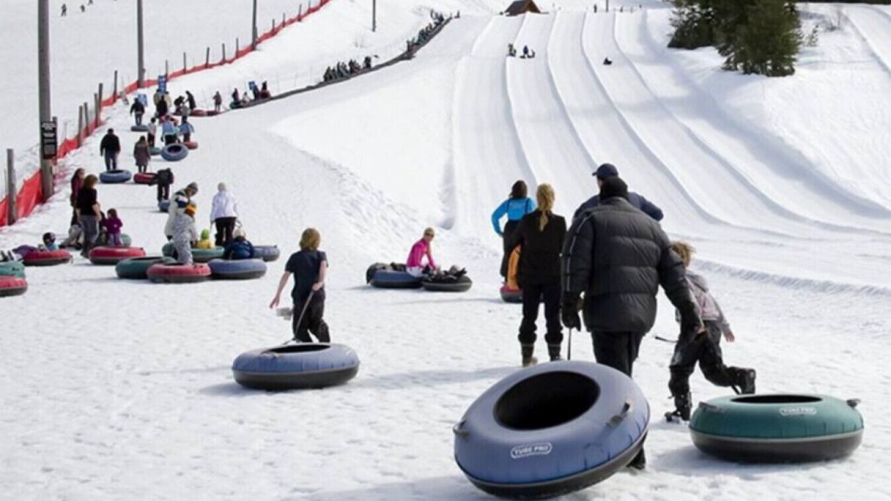 Photo of Others in Whistler Creekside