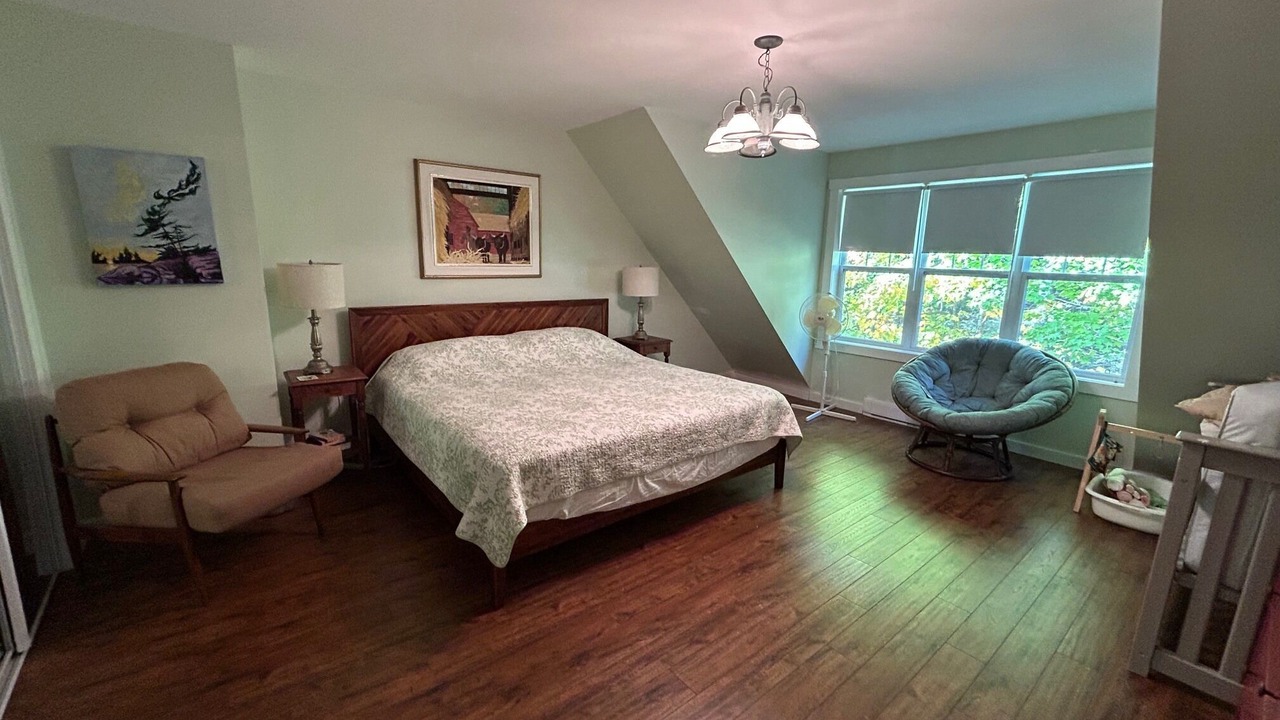 Photo of Bedroom in Seguin