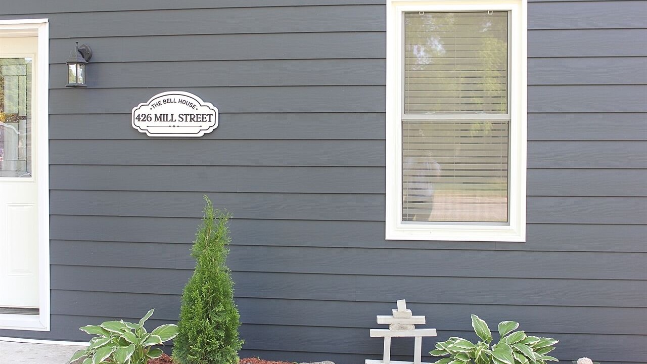 Photo of Outdoor in Port Elgin