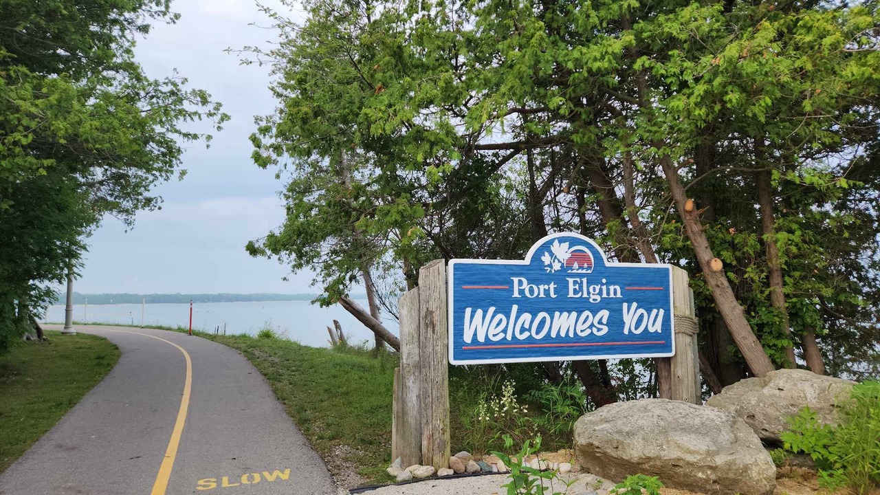 Photo of Others in Port Elgin