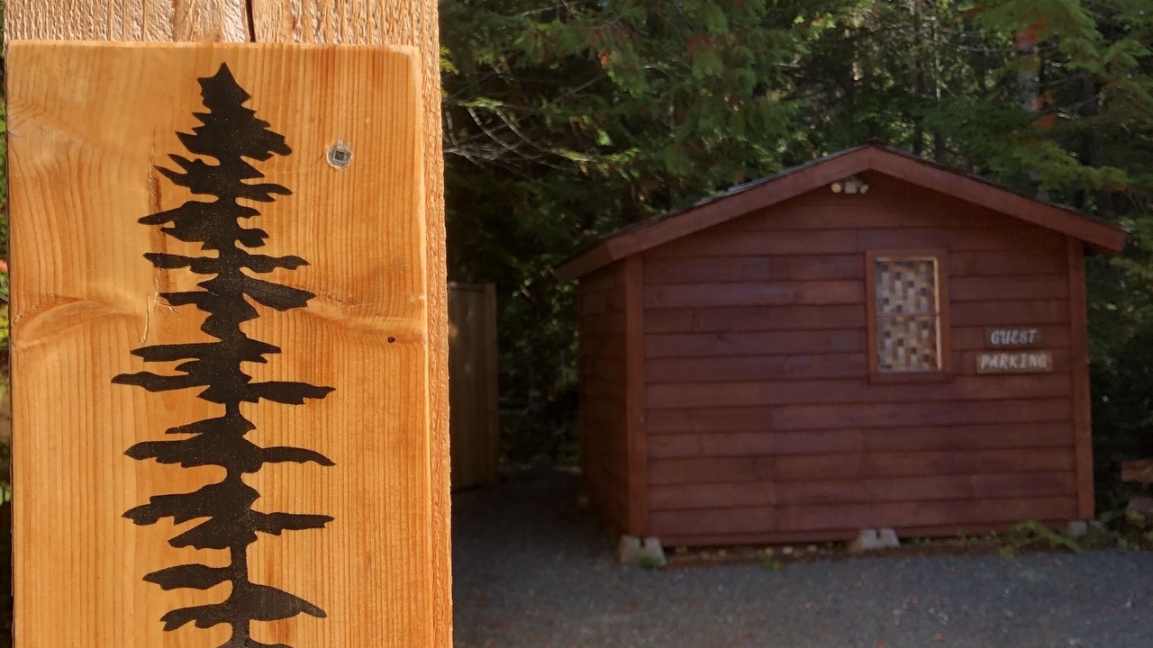 Photo of Outdoor in Regional District of Nanaimo