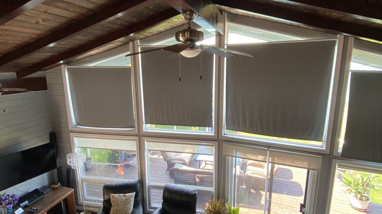 Photo of Livingroom in Ashfield-Colborne-Wawanosh