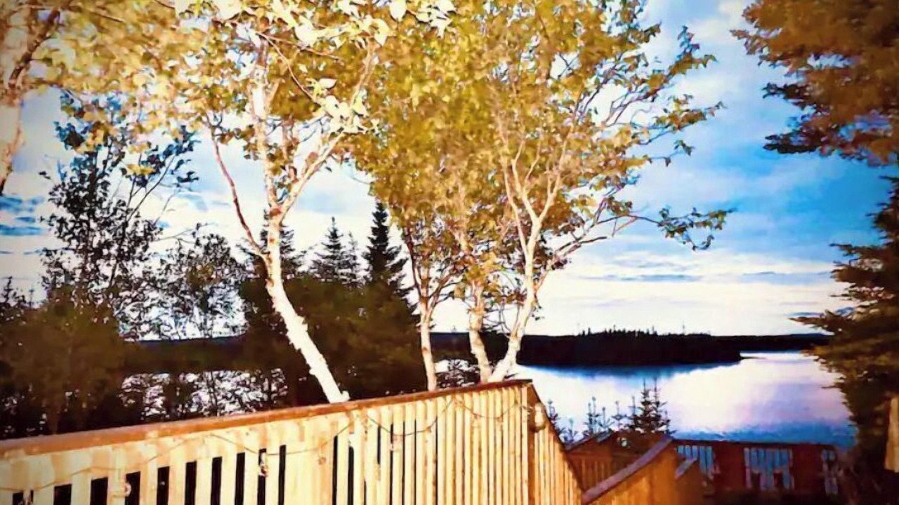 Photo of Outdoor in Avondale