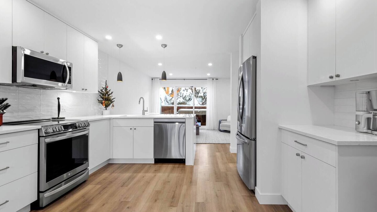 Photo of Others in Sundance Estates