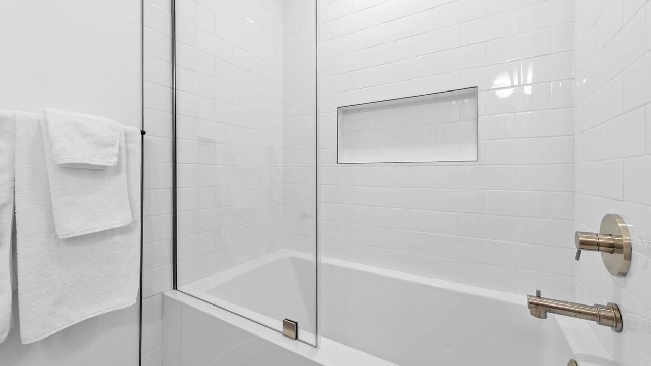 Photo of Bathroom in Sundance Estates