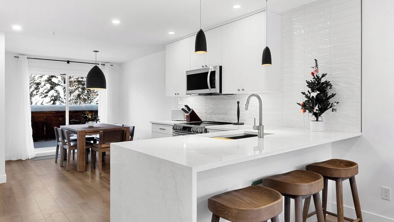 Photo of Others in Sundance Estates