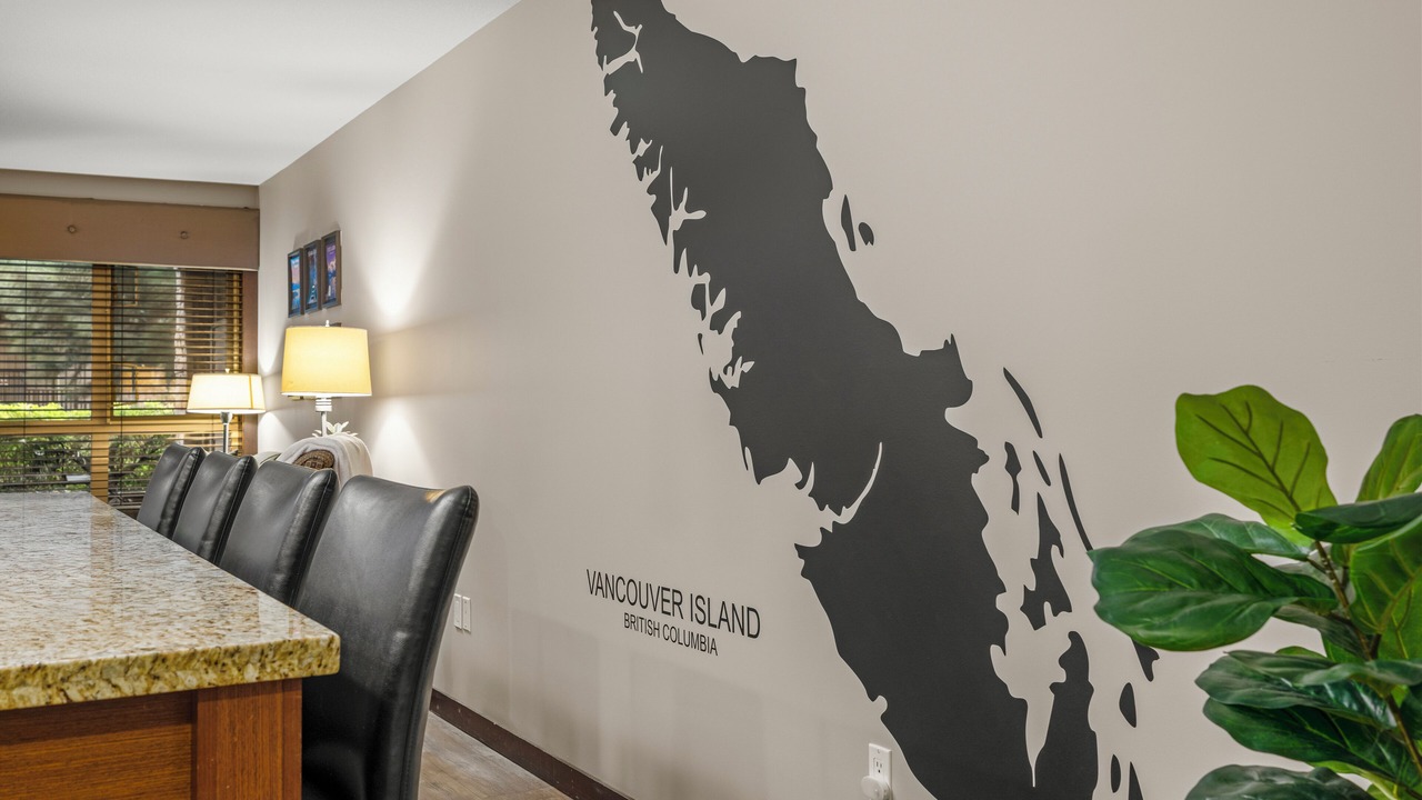 Photo of Others in Regional District of Nanaimo