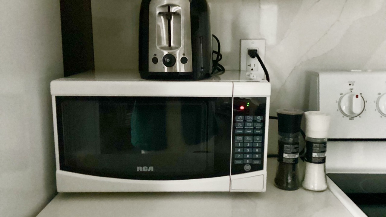 Photo of Kitchen in Chilliwack
