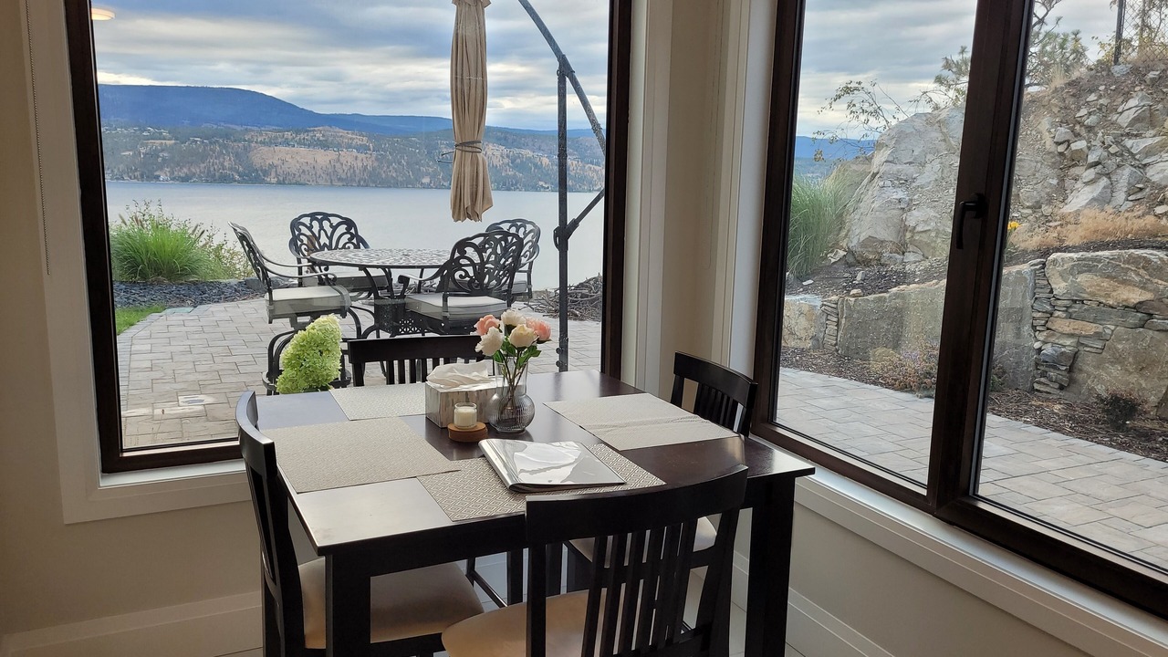 Photo of Others in Central Okanagan