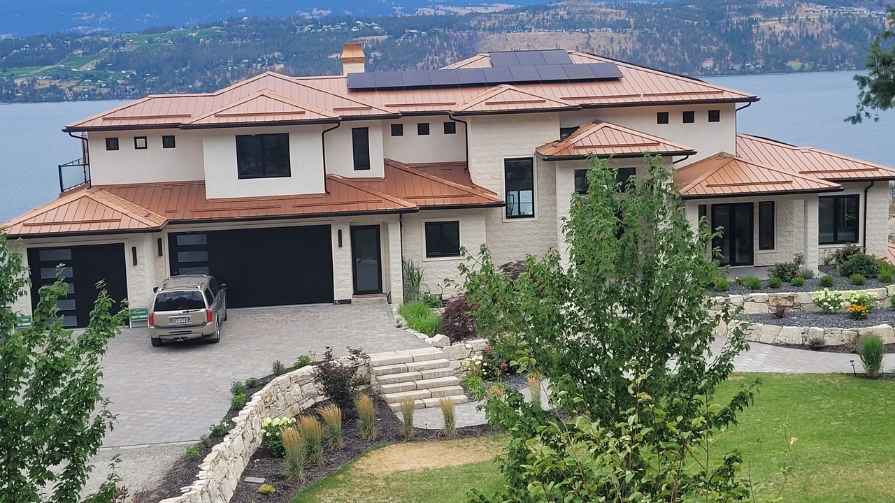 Photo of Others in Central Okanagan