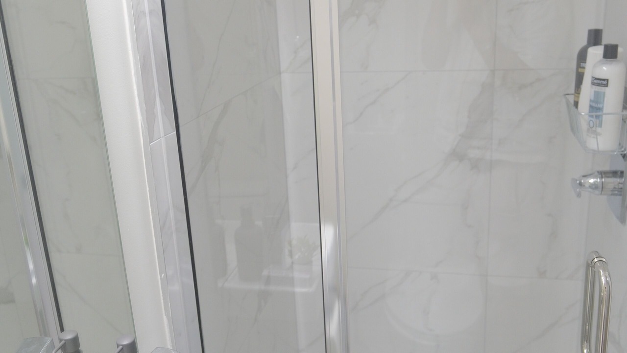 Photo of Bathroom in Rutland