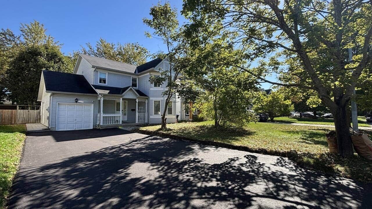 Photo of Outdoor in Alcona