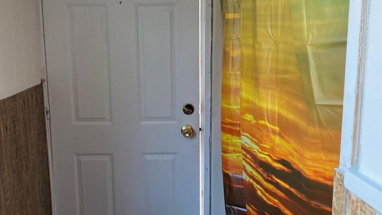 Photo of Bathroom in Langton