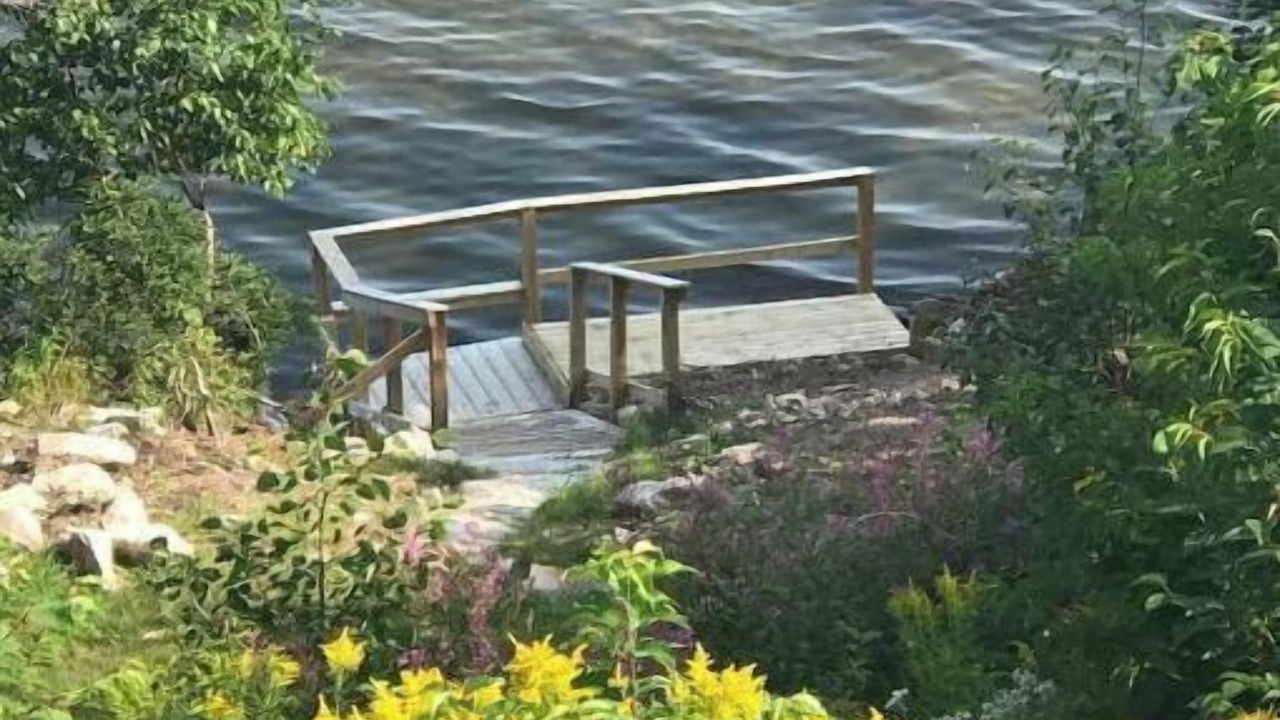 Photo of Outdoor in South Harbour